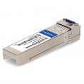 SFP-10/25GB-BXU23-10-N-AO image