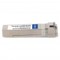 SFP-10/25GB-BXU23-10-N-AO image