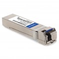 SFP-10/25GB-BXU23-10-N-AO image