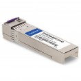 SFP-10/25GB-BXD32-10-N-AO image