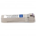 SFP-10/25GB-BXD32-10-N-AO image