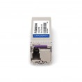 SFP-10/25GB-BXD32-10-N-AO image