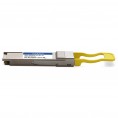 QSFP-40GBASE-PLR-N2-AO image