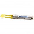 QSFP-40GBASE-PLR-N2-AO image