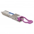 QSFP28-100GB-BX-U-70-N1-AO image