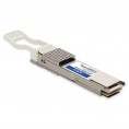 QSFP28-100GB-BX-D-70-N1-AO image