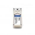 3FE73029CC-AO image