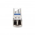 3FE73029CC-AO image