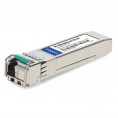 SFP-10GB-BXD32-20-I-N1-AO image