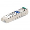 SFP-10GB-BXD32-20-I-N1-AO image