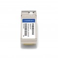 SFP-10GB-BXU23-20-I-N1-AO image