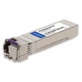 SFP-25GB-BXU23-80-N-AO image