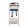 SFP-25GB-BXU23-80-N-AO image