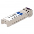 SFP-25GB-BXU23-80-N-AO image