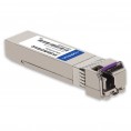 SFP-25GB-BXU23-80-N-AO image