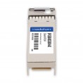 SFP-25GB-BXD32-80-N-AO image
