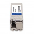 SFP-25GB-BXD32-80-N-AO image