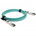 SFP-28G-AOC3M-N-AO image