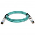 SFP-28G-AOC3M-N-AO image
