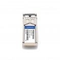 SFP-10GB-CW-31-80-I-N-AO image