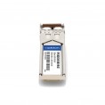 SFP-10GB-CW-45-80-I-N-AO image