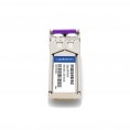 SFP-10GB-CW-49-80-I-N-AO image