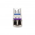 SFP-10GB-CW-49-80-I-N-AO image