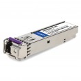 3HE00868CB-AO-10PK image