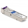 3HE00868CB-AO-10PK image
