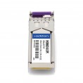 3HE00868CB-AO-10PK image