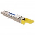 QDD-800GB-DR8P-N-AO image