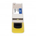 QDD-800GB-DR8P-N-AO image