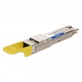 QDD-800GB-DR8P-N-AO image