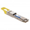 QDD-800GB-DR8P-N-AO image