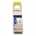 QDD-800GB-DR8P-N-AO image