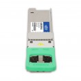 QDD-800GB-2XFR4-N-AO image