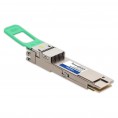 QDD-800GB-2XFR4-N-AO image
