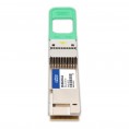 QDD-800GB-2XFR4-N-AO image