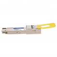 QDD-800GB-2XDR4-N-AO image