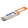 QSFP28-100GB-4WDM40-I-N-AO image