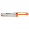 QSFP28-100GB-4WDM40-I-N-AO image