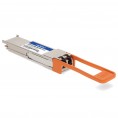 QSFP28-100GB-4WDM40-I-N-AO image