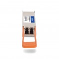 QSFP28-100GB-4WDM40-I-N-AO image