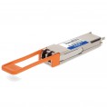 QSFP28-100GB-4WDM40-I-N-AO image