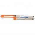 QSFP28-100GB-4WDM40-I-N-AO image