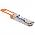 QSFP28-100GB-4WDM40-I-N-AO image