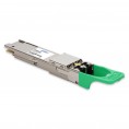 3HE18024AA-AO image
