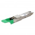 3HE18024AA-AO image