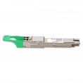 3HE18024AA-AO image