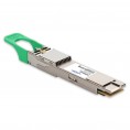3HE18024AA-AO image